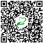 QRCode - Fundraising