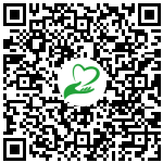 QRCode - Fundraising