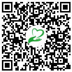 QRCode - Fundraising