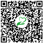QRCode - Fundraising