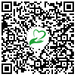 QRCode - Fundraising