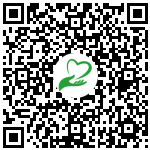 QRCode - Fundraising