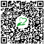 QRCode - Fundraising