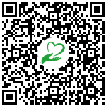 QRCode - Fundraising