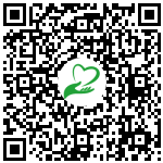 QRCode - Fundraising