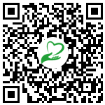 QRCode - Fundraising