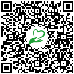 QRCode - Fundraising