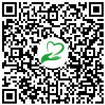QRCode - Fundraising
