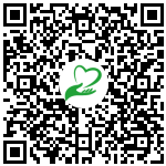 QRCode - Fundraising