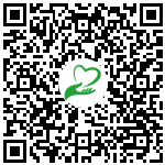 QRCode - Fundraising