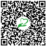 QRCode - Fundraising