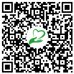 QRCode - Fundraising