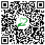 QRCode - Fundraising