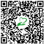 QRCode - Fundraising