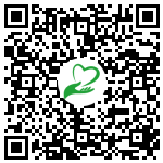 QRCode - Fundraising