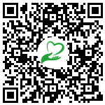 QRCode - Fundraising