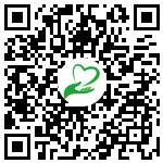 QRCode - Fundraising