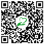 QRCode - Fundraising