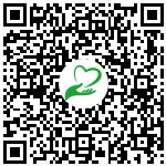 QRCode - Fundraising
