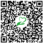 QRCode - Fundraising