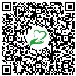 QRCode - Fundraising