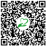 QRCode - Fundraising