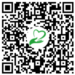 QRCode - Fundraising