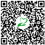 QRCode - Fundraising