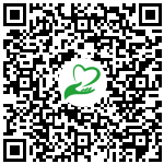 QRCode - Fundraising