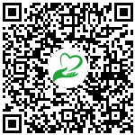 QRCode - Fundraising