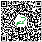 QRCode - Fundraising