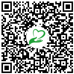 QRCode - Fundraising