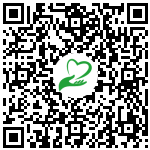 QRCode - Fundraising