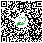 QRCode - Fundraising