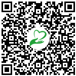 QRCode - Fundraising