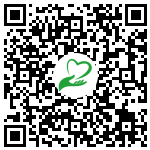 QRCode - Fundraising