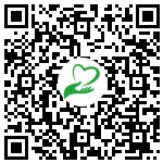 QRCode - Fundraising