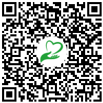 QRCode - Fundraising