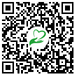 QRCode - Fundraising