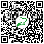 QRCode - Fundraising