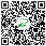 QRCode - Fundraising