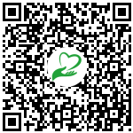 QRCode - Fundraising