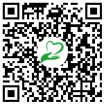 QRCode - Fundraising