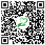 QRCode - Fundraising
