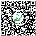 QRCode - Fundraising