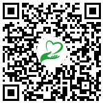 QRCode - Fundraising