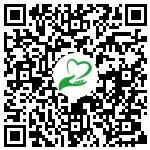 QRCode - Fundraising