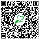 QRCode - Fundraising