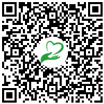 QRCode - Fundraising