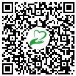 QRCode - Fundraising